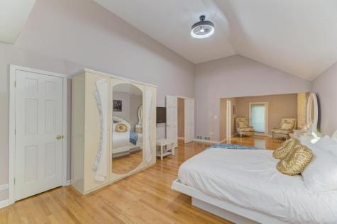 420 Ford Lane Bartlett IL 60103