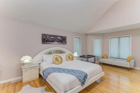 420 Ford Lane Bartlett IL 60103