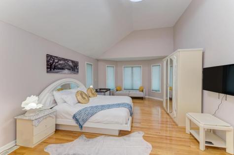 420 Ford Lane Bartlett IL 60103