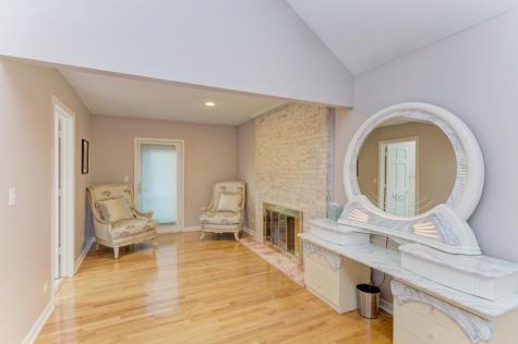 420 Ford Lane Bartlett IL 60103