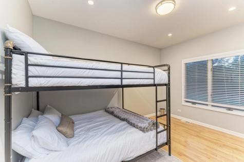 420 Ford Lane Bartlett IL 60103