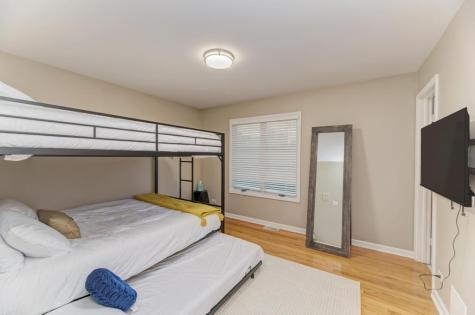 420 Ford Lane Bartlett IL 60103