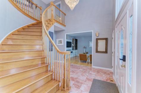 420 Ford Lane Bartlett IL 60103