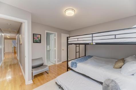 420 Ford Lane Bartlett IL 60103