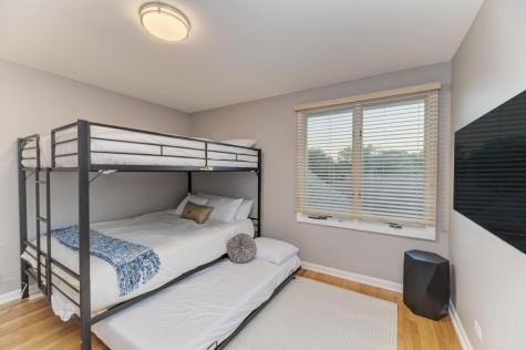 420 Ford Lane Bartlett IL 60103