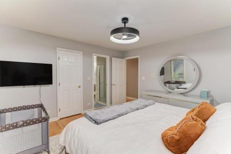 420 Ford Lane Bartlett IL 60103