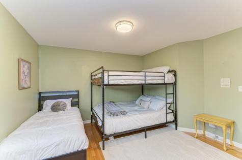 420 Ford Lane Bartlett IL 60103