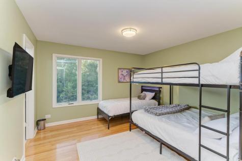 420 Ford Lane Bartlett IL 60103