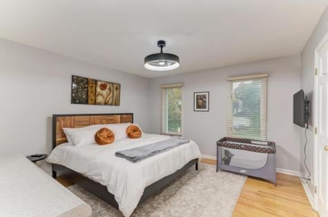 420 Ford Lane Bartlett IL 60103