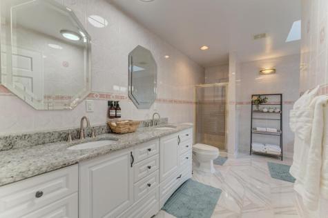 420 Ford Lane Bartlett IL 60103