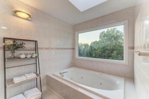 420 Ford Lane Bartlett IL 60103