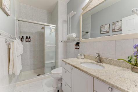 420 Ford Lane Bartlett IL 60103