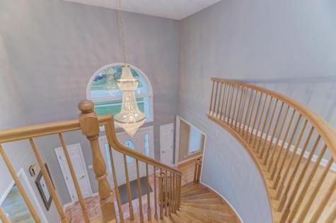 420 Ford Lane Bartlett IL 60103