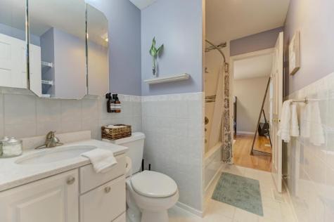 420 Ford Lane Bartlett IL 60103