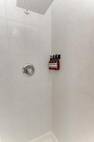 420 Ford Lane Bartlett IL 60103