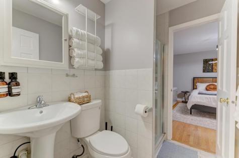 420 Ford Lane Bartlett IL 60103