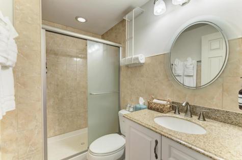 420 Ford Lane Bartlett IL 60103