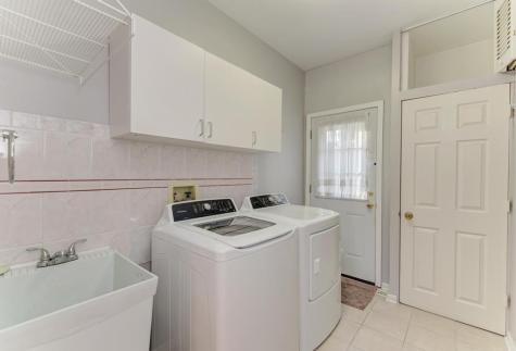 420 Ford Lane Bartlett IL 60103