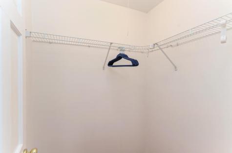 420 Ford Lane Bartlett IL 60103