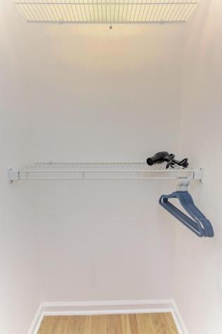 420 Ford Lane Bartlett IL 60103