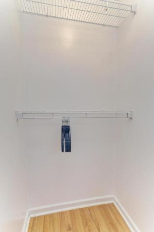 420 Ford Lane Bartlett IL 60103