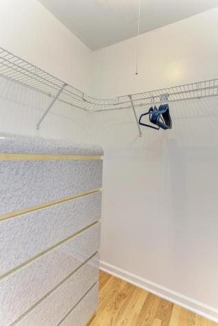 420 Ford Lane Bartlett IL 60103