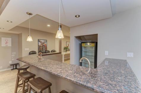 420 Ford Lane Bartlett IL 60103