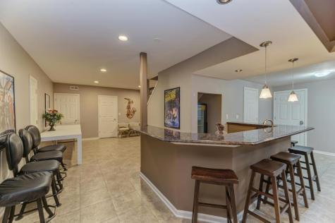 420 Ford Lane Bartlett IL 60103