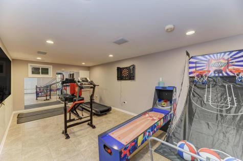 420 Ford Lane Bartlett IL 60103