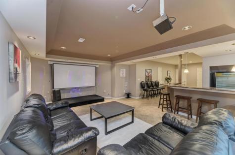 420 Ford Lane Bartlett IL 60103