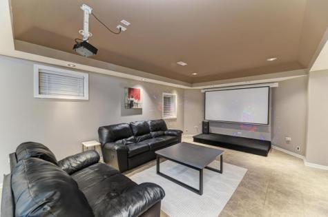 420 Ford Lane Bartlett IL 60103