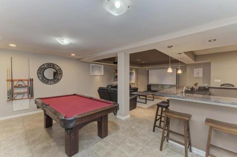 420 Ford Lane Bartlett IL 60103