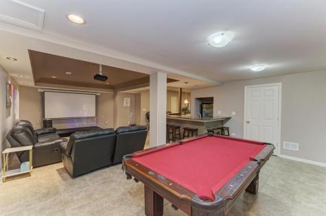 420 Ford Lane Bartlett IL 60103