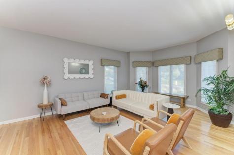 420 Ford Lane Bartlett IL 60103