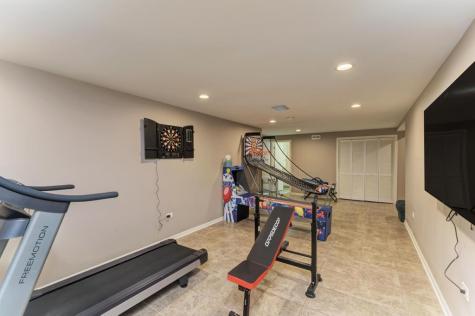 420 Ford Lane Bartlett IL 60103