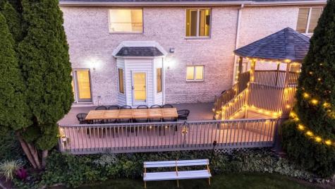 420 Ford Lane Bartlett IL 60103