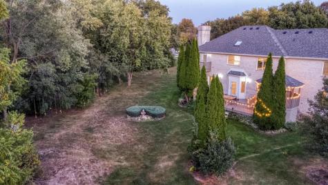 420 Ford Lane Bartlett IL 60103