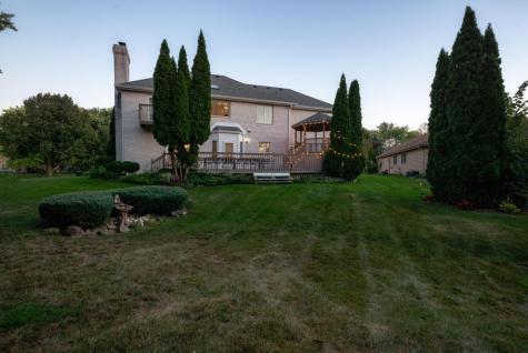 420 Ford Lane Bartlett IL 60103