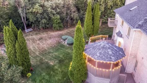 420 Ford Lane Bartlett IL 60103