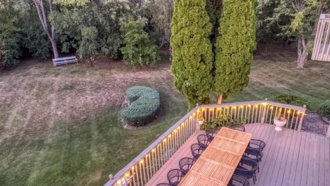 420 Ford Lane Bartlett IL 60103