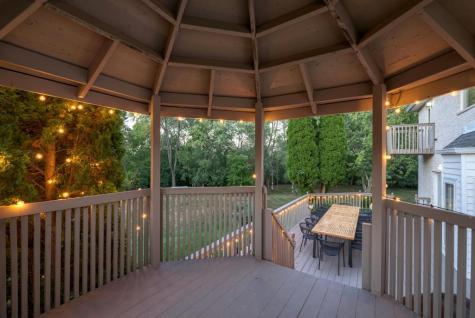 420 Ford Lane Bartlett IL 60103