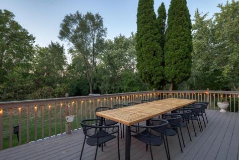 420 Ford Lane Bartlett IL 60103