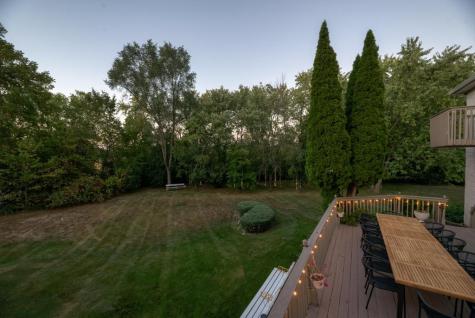 420 Ford Lane Bartlett IL 60103