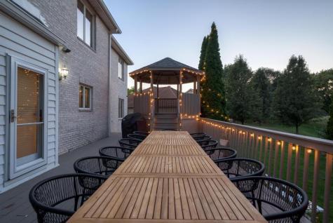 420 Ford Lane Bartlett IL 60103