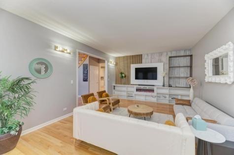 420 Ford Lane Bartlett IL 60103