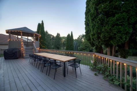 420 Ford Lane Bartlett IL 60103