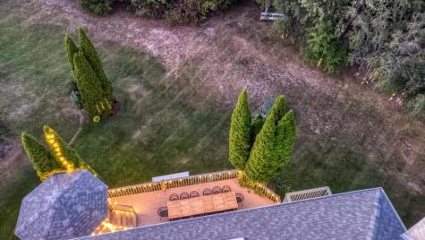 420 Ford Lane Bartlett IL 60103