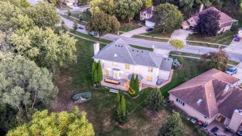 420 Ford Lane Bartlett IL 60103