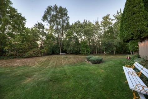 420 Ford Lane Bartlett IL 60103