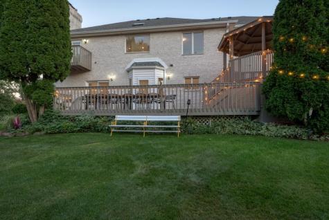 420 Ford Lane Bartlett IL 60103